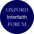 Oxford Interfaith Forum