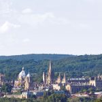 Oxford Interfaith Forum Discussion Series