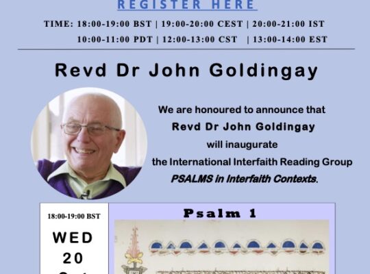 Goldinggay Presenrtation