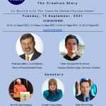 The Creation Story